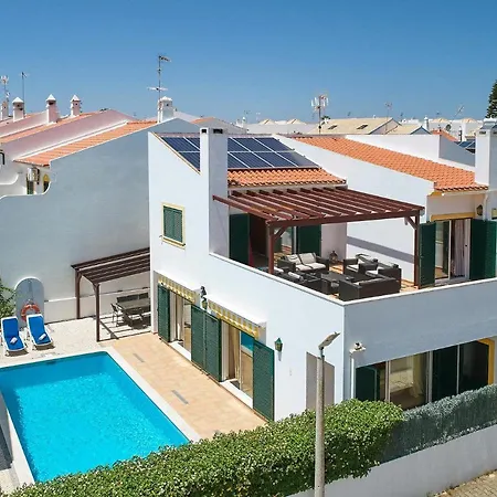Casa Branca By Vintage Travel * Altura