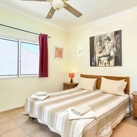 Casa Branca By Vintage Travel * Altura