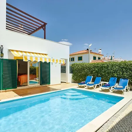 Casa Branca By Vintage Travel *