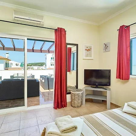 Casa Branca By Vintage Travel * Altura