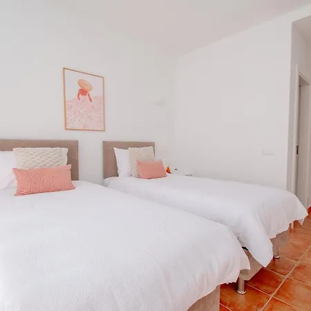 Casa Branca *
