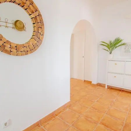 Casa Branca فيلة *