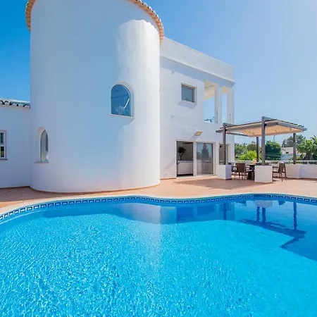 Casa Branca