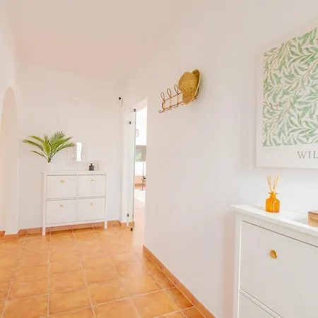 Casa Branca فيلة كارفويرو