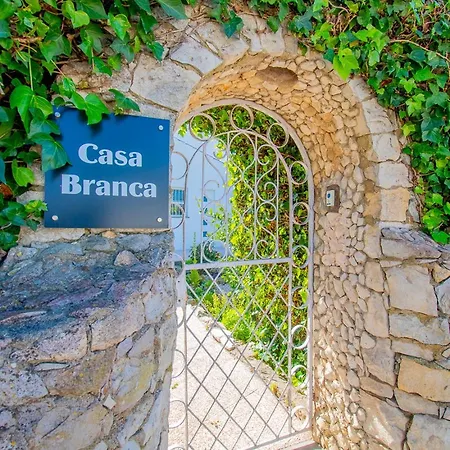 Casa Branca * Carvoeiro (Lagoa)